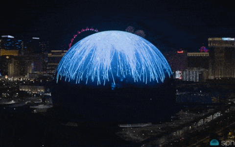 清大文产规划设计研究院院长李季：文旅产业多样化发展策略