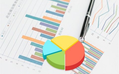 AIGC对文旅行业的影响有哪些？