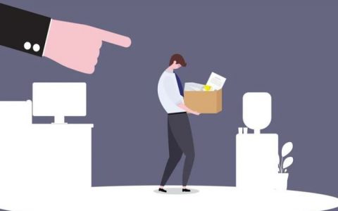 一位AR从业者的独白：苹果来了，我们快要死了