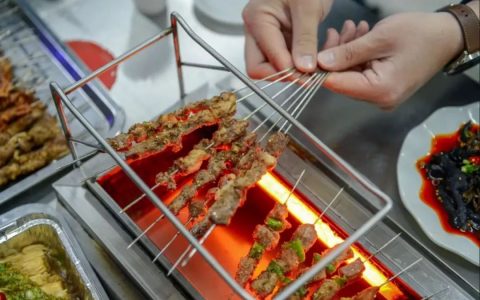 从现象寻找变化，2023文旅产业九大显像