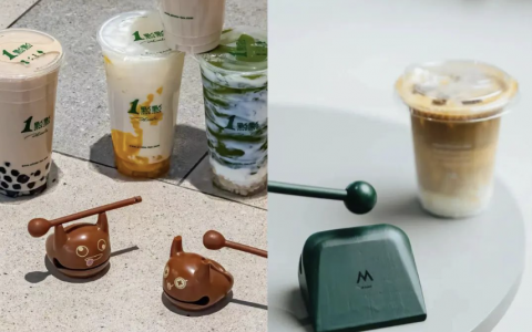 开年最火玄学营销，情绪价值才是抓住年轻人的“流量密码”