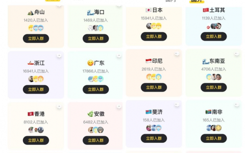 帮别人做旅游攻略 喜欢出行的年轻人找到了赛博新职业