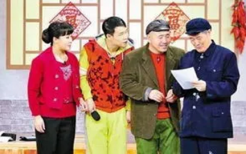 农家乐倒了，农家乐餐厅来了