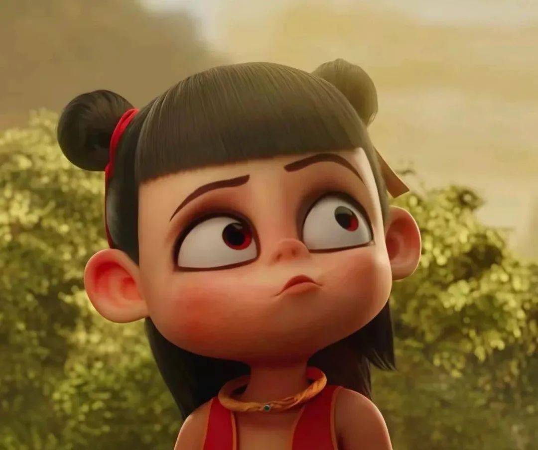 Labubu与哪吒：成功的相似性与共通的底层逻辑