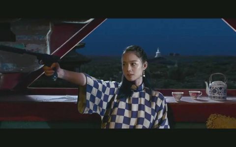 从“情绪价值”到“情感经济”，我们忽略了什么？