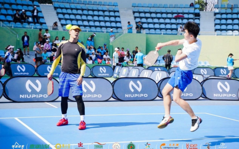 低空文旅：万亿级市场蓄势待发