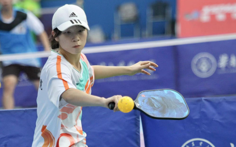 AI助手重塑景区服务体验