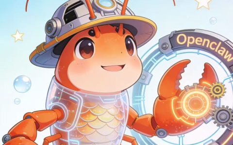 AI小龙虾：重构文旅景区服务的新质生产力 | AI赋能文旅新场景