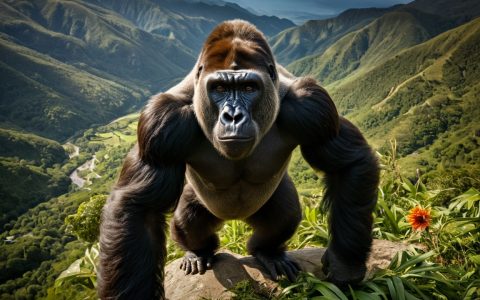 低空文旅：重构景区未来发展的新引擎 | 万亿级赛道的机遇与挑战