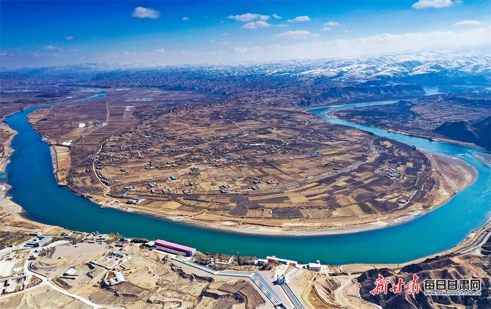 文旅短剧如何赋能景区