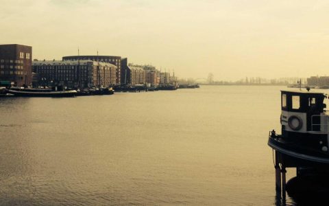 文旅数字化营销：四大融合路径激活产业增长新势能