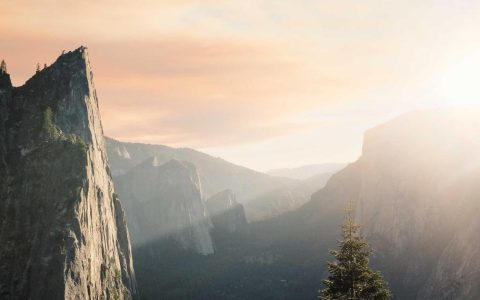 沉浸式文旅场景创新：打造文旅消费新增长极