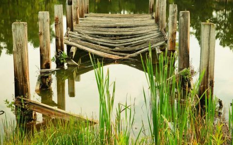 文商旅融合发展：构建城市消费新生态