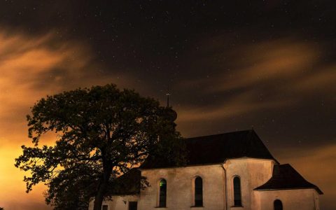 文旅投融资模式创新激活产业高质量发展新动能