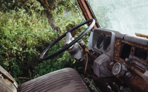 打造城市超级IP：文旅品牌建设的破局之道