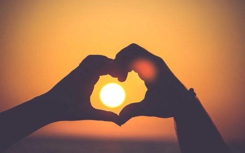 创新资本路径 赋能文旅产业升级