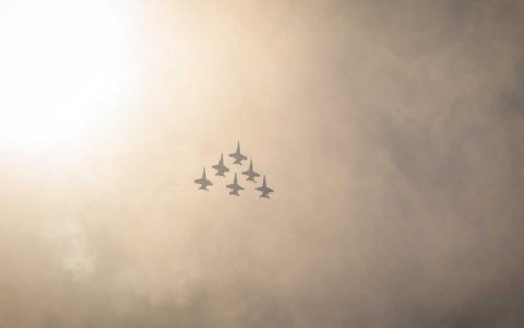 数字重构流量 赋能文旅增长