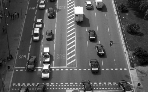 场景沉浸体验 重塑文旅消费