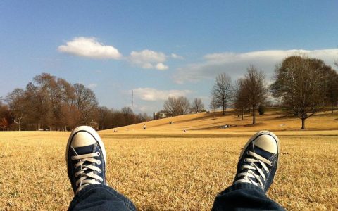 沉浸体验赋能 唤醒文旅新活力
