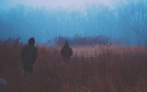 三产融合共生 激活城市消费