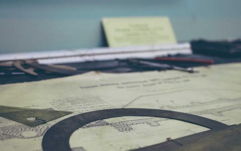 三力协同赋能 拓展产业边界