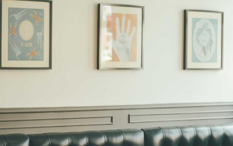 绿色生态引领 长效运营致远