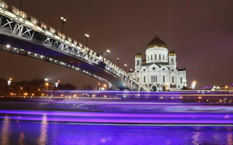 提炼城市特质 擦亮文旅名片