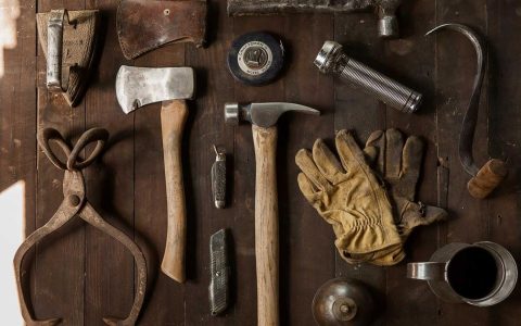 打通资本通道 助力产业升级