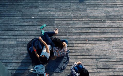 内容种草获客 数字赋能增长