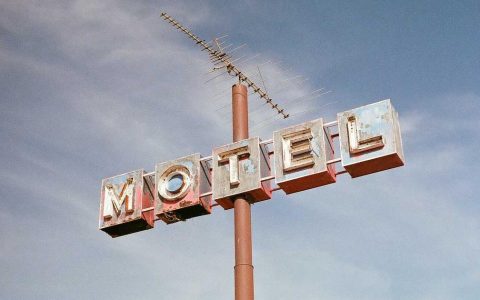 沉浸场景赋能 激活消费潜力