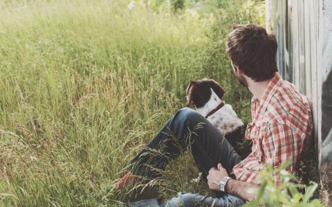 体旅融合赋能 激活产业新动能