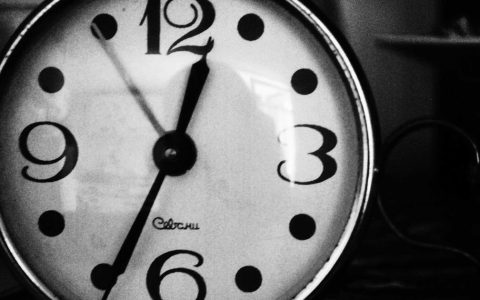 唤醒乡土资源 赋能乡村振兴