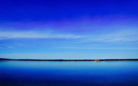 数字重塑体验 智慧升级产业