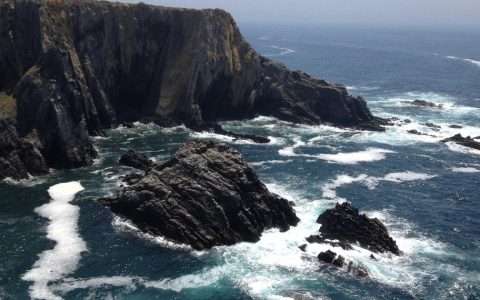 创新消费场景 释放文旅活力