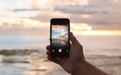 打造文化IP 点亮文旅未来