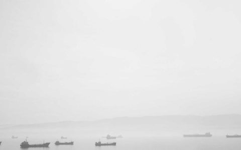 雕琢文化IP 成就长期价值