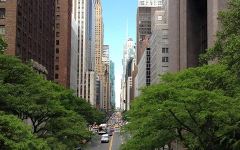 深耕服务体验 铸就品质文旅