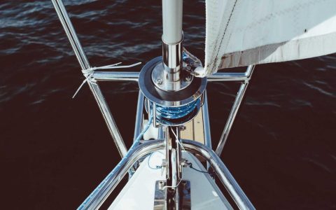 品质提升体验 服务赢得未来