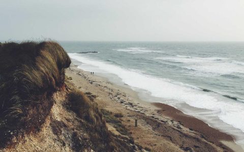 镌刻城市印记 打造独特名片
