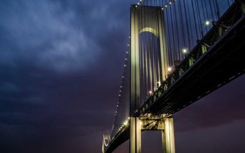 找准政策方向 把握发展机遇