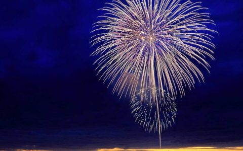 夯实人才基础 支撑产业长远