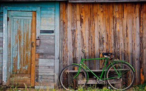 内容获客 数字提效