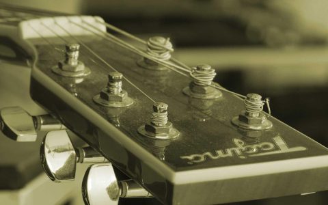 运动休闲融合 拓展产业空间