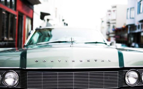 唤醒田园资源 赋能乡村振兴