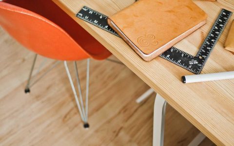 数字重塑体验 转型开启新局