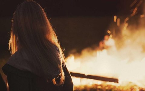 培育新型场景 释放消费活力