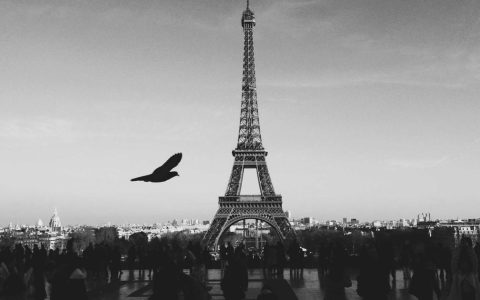 拓展消费空间 创造体验价值