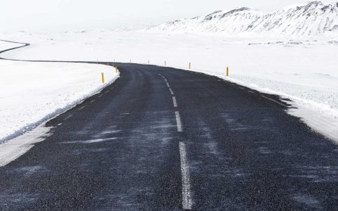 提炼文化特质 打造品牌IP