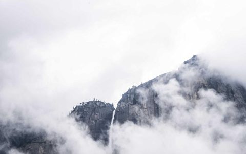 践行绿色发展 传承文化根脉