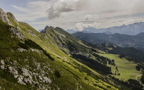塑造城市气质 擦亮文旅名片